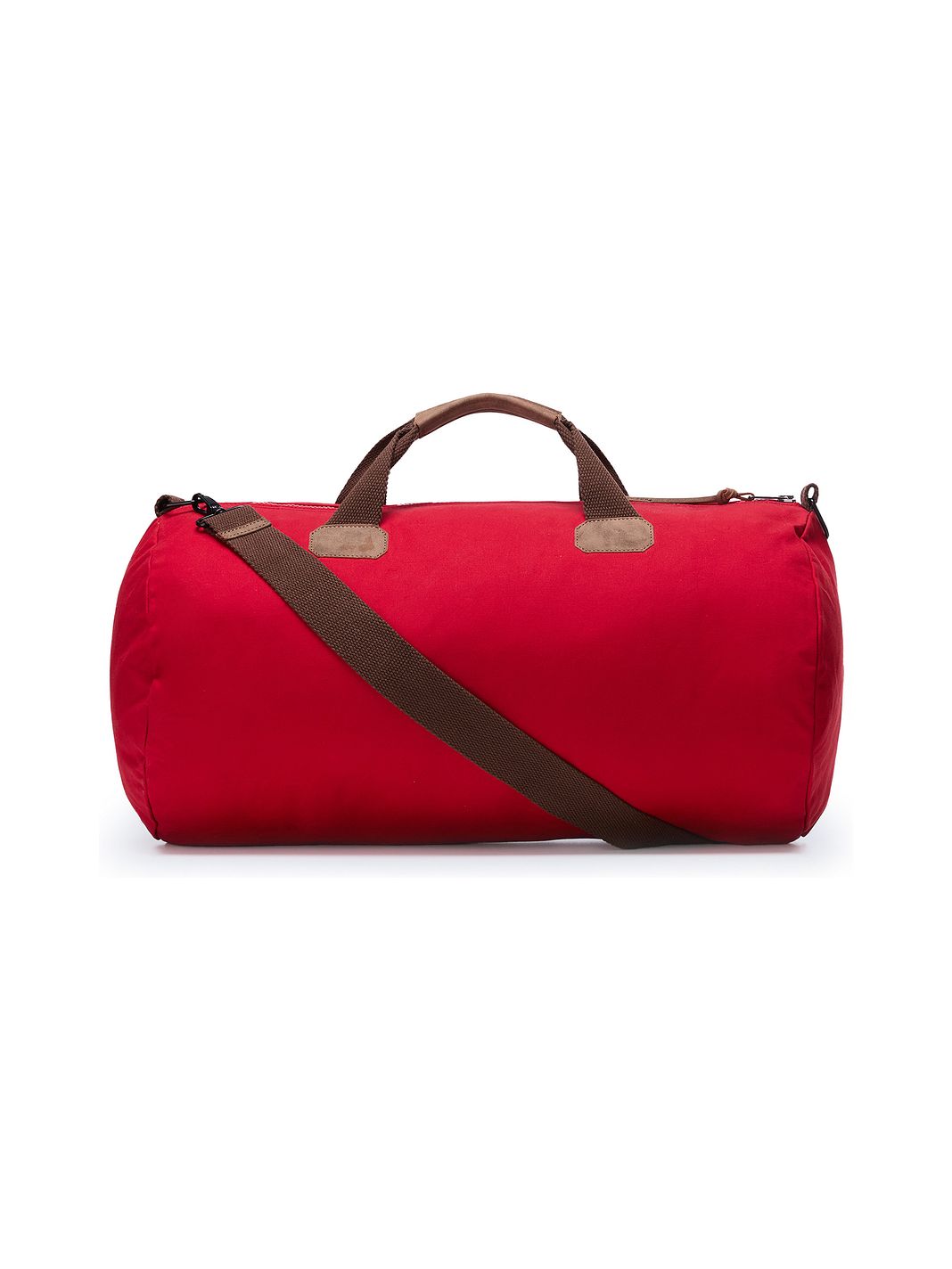 Napapijri Bering 3 Borsa da viaggio Weekender 58.5 cm