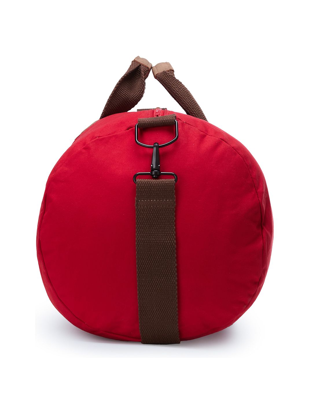 Napapijri Bering 3 Borsa da viaggio Weekender 58.5 cm