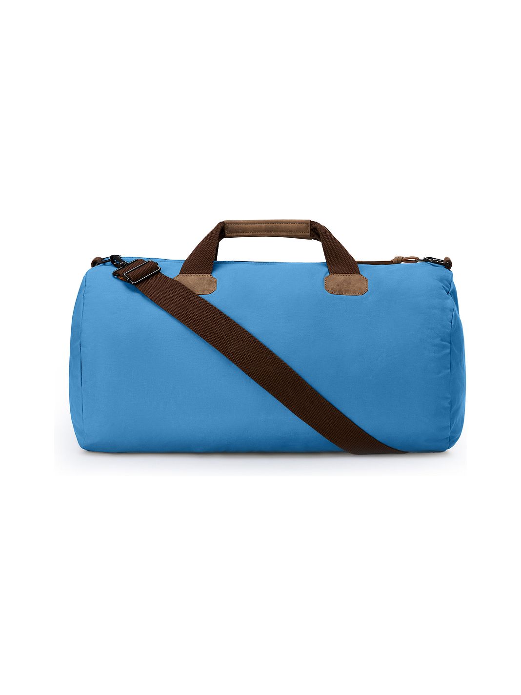 Napapijri Bering 3 Borsa da viaggio Weekender 58.5 cm Napapijri Bering 3 Borsa da viaggio Weekender 58.5 cm