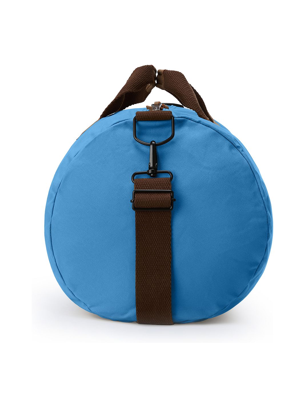 Napapijri Bering 3 Borsa da viaggio Weekender 58.5 cm Napapijri Bering 3 Borsa da viaggio Weekender 58.5 cm