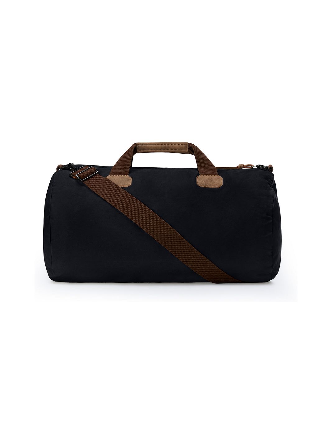 Napapijri Bering 3 Borsa da viaggio Weekender 58.5 cm