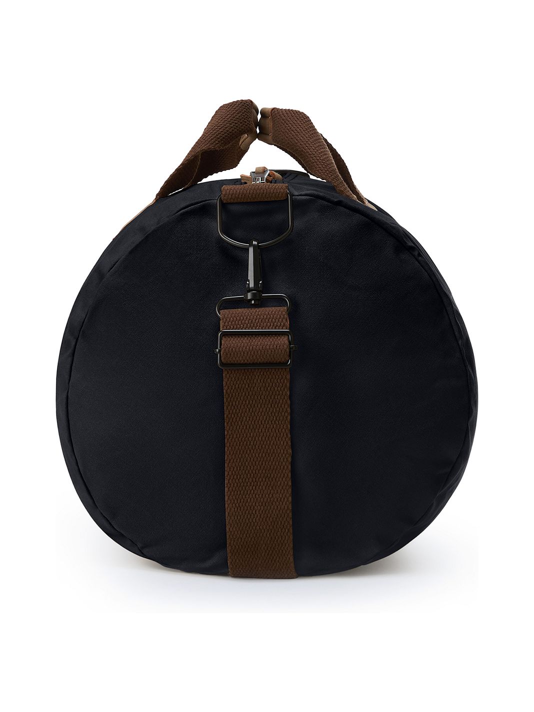 Napapijri Bering 3 Borsa da viaggio Weekender 58.5 cm