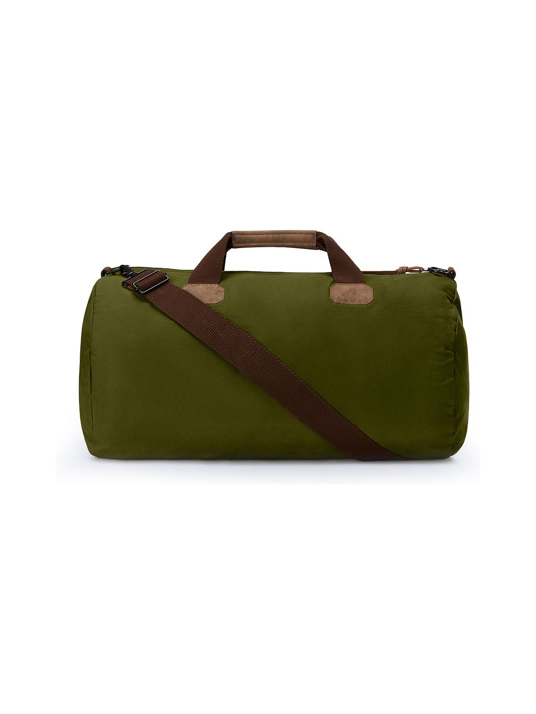 Napapijri Bering 3 Borsa da viaggio Weekender 58.5 cm