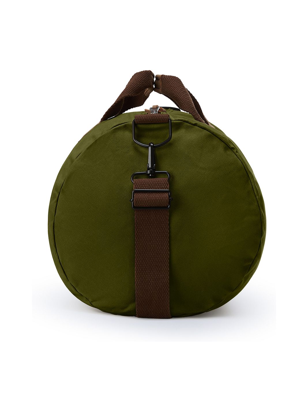Napapijri Bering 3 Borsa da viaggio Weekender 58.5 cm