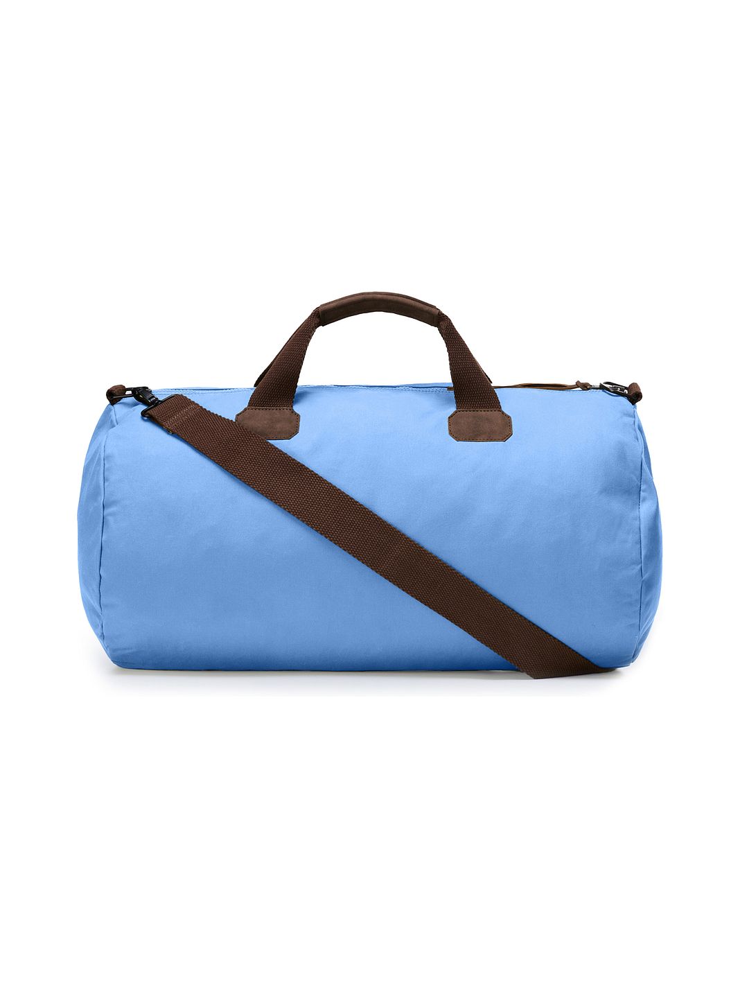 Napapijri Bering 3 Borsa da viaggio Weekender 58.5 cm Napapijri Bering 3 Borsa da viaggio Weekender 58.5 cm