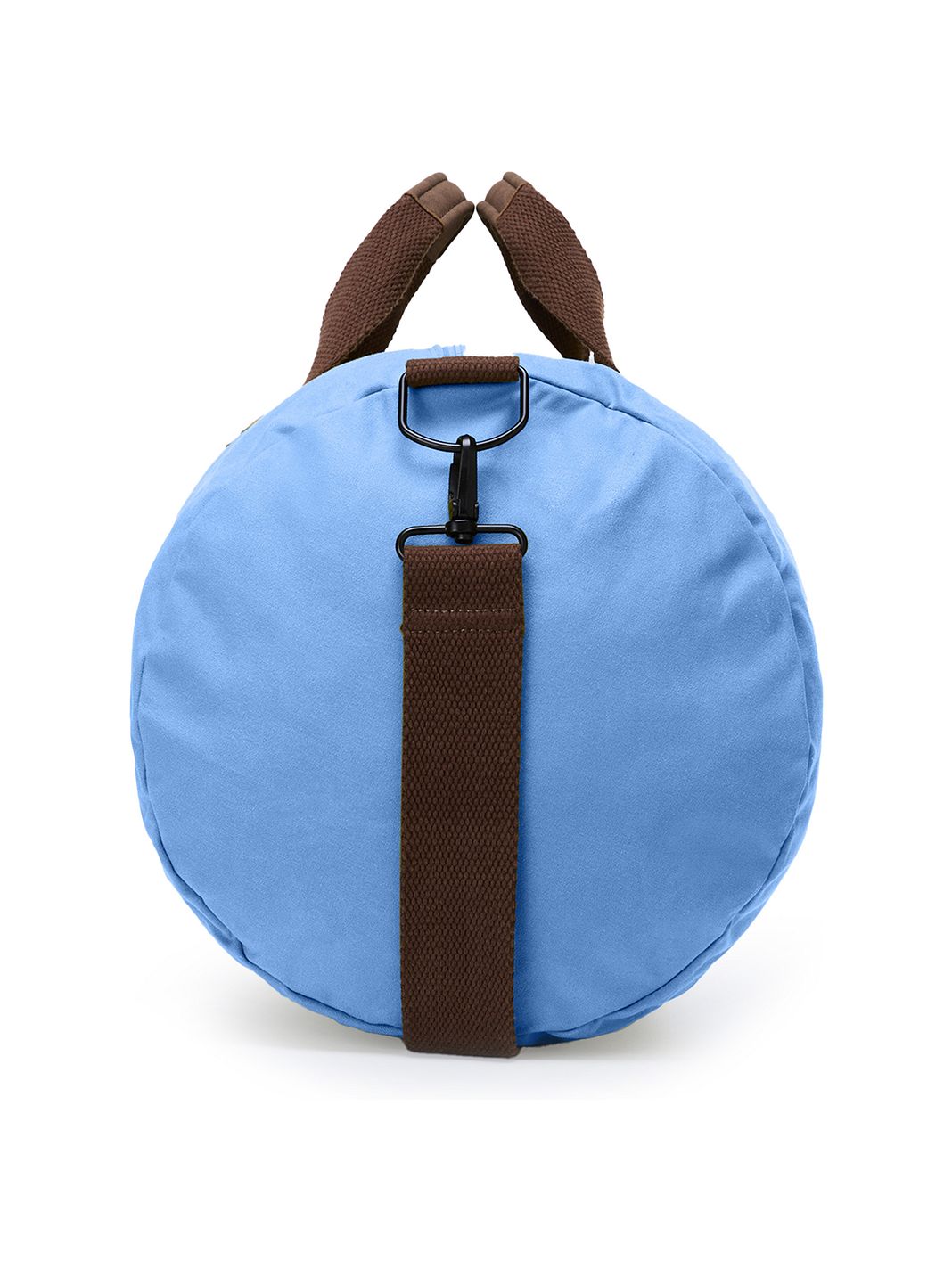 Napapijri Bering 3 Borsa da viaggio Weekender 58.5 cm Napapijri Bering 3 Borsa da viaggio Weekender 58.5 cm