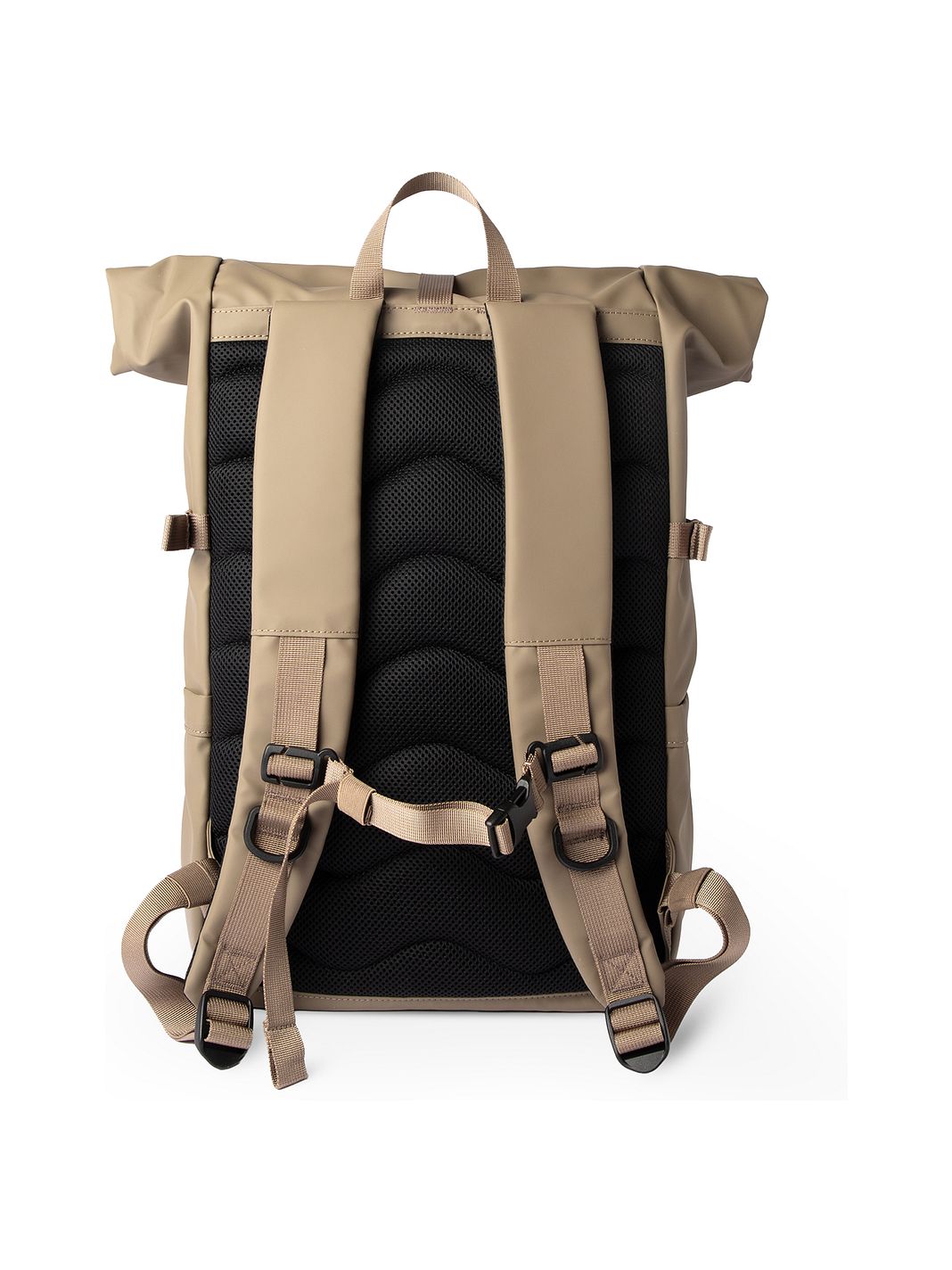Sandqvist Stream Zaino da giorno 42 cm Vano porta PC Sandqvist Stream Zaino da giorno 42 cm Vano porta PC