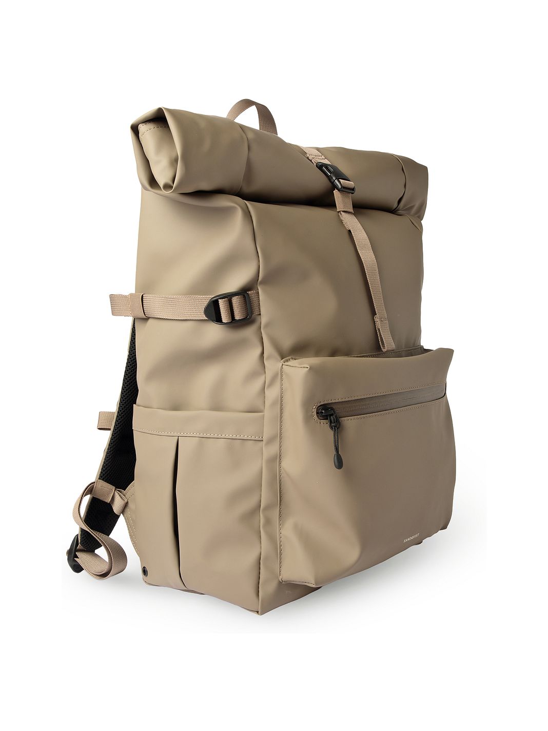 Sandqvist Stream Zaino da giorno 42 cm Vano porta PC Sandqvist Stream Zaino da giorno 42 cm Vano porta PC