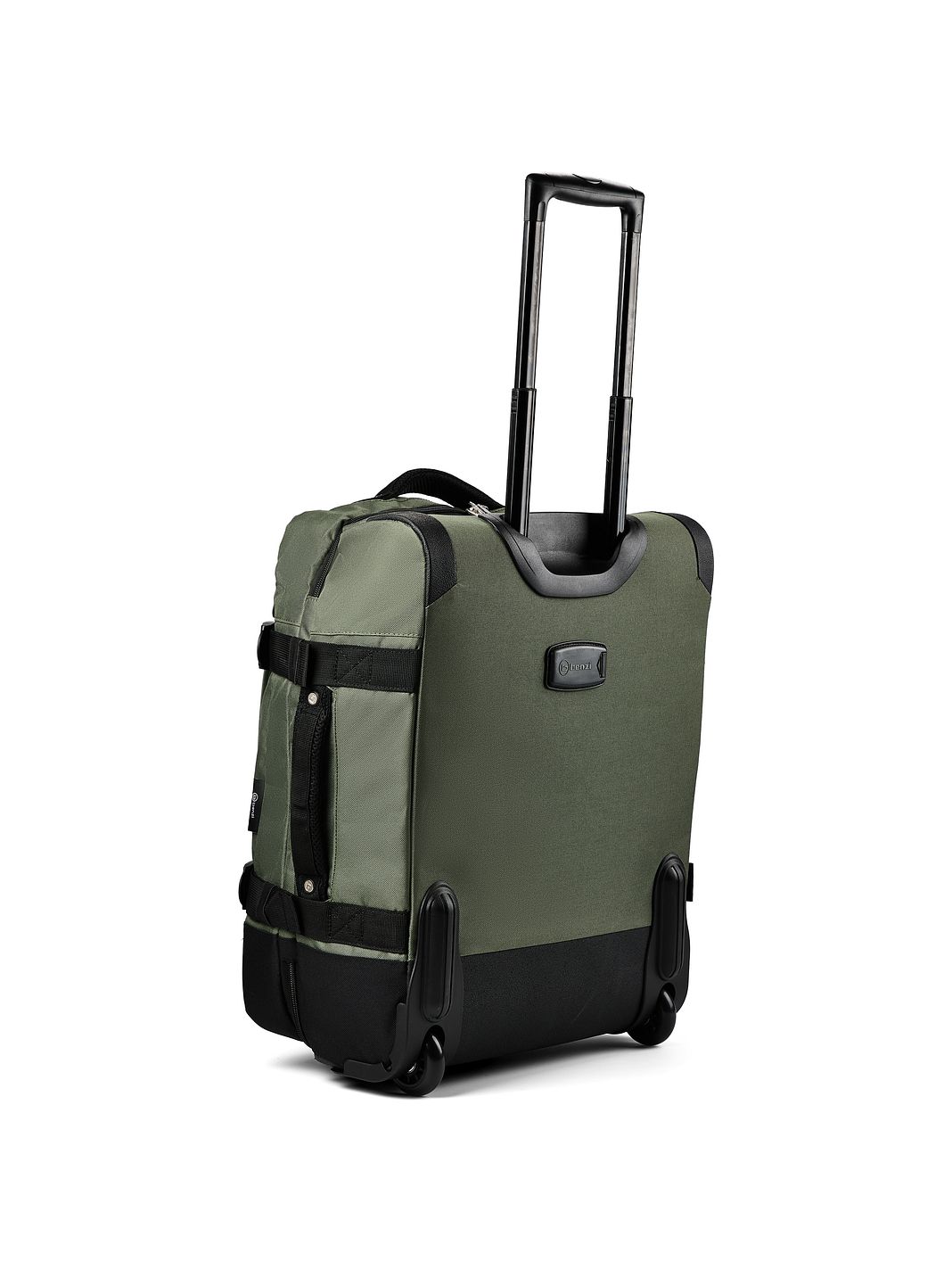 Benzi 5850 2 ruote Trolley cabina S 51 cm