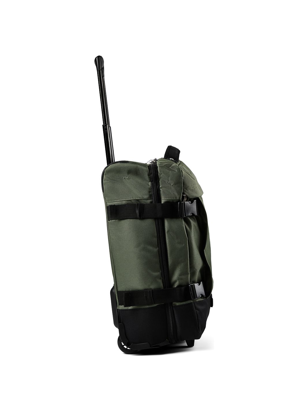 Benzi 5850 2 ruote Trolley cabina S 51 cm