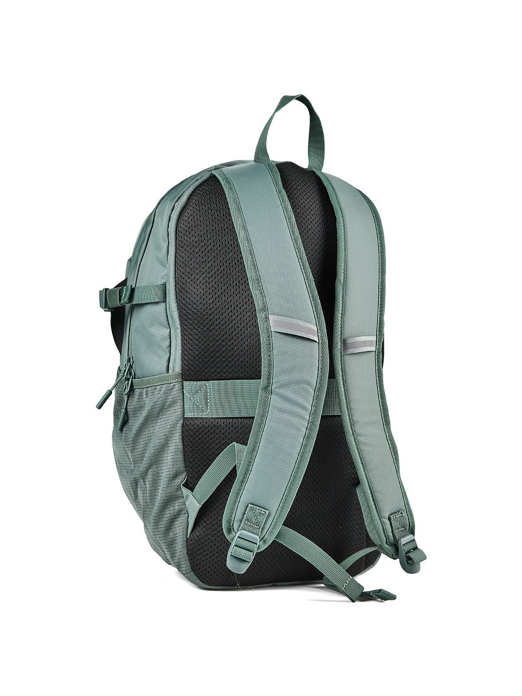 American Tourister Urban Groove Zaino da giorno 48 cm Vano porta PC