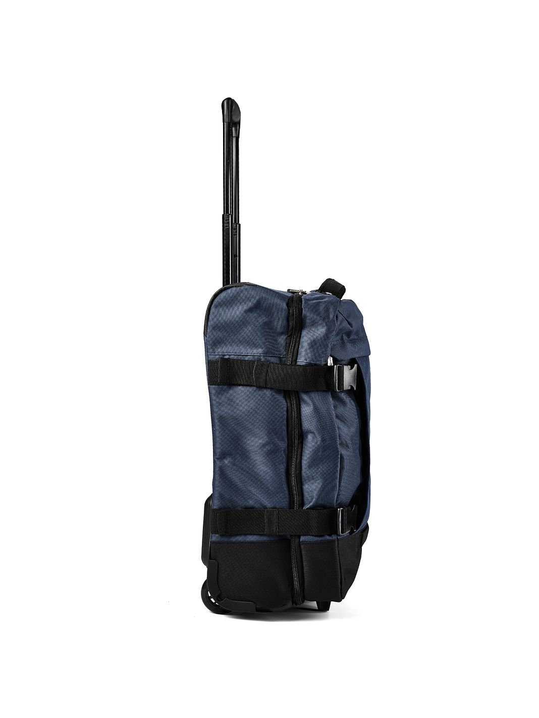 Benzi 5850 2 ruote Trolley cabina S 51 cm Benzi 5850 2 ruote Trolley cabina S 51 cm