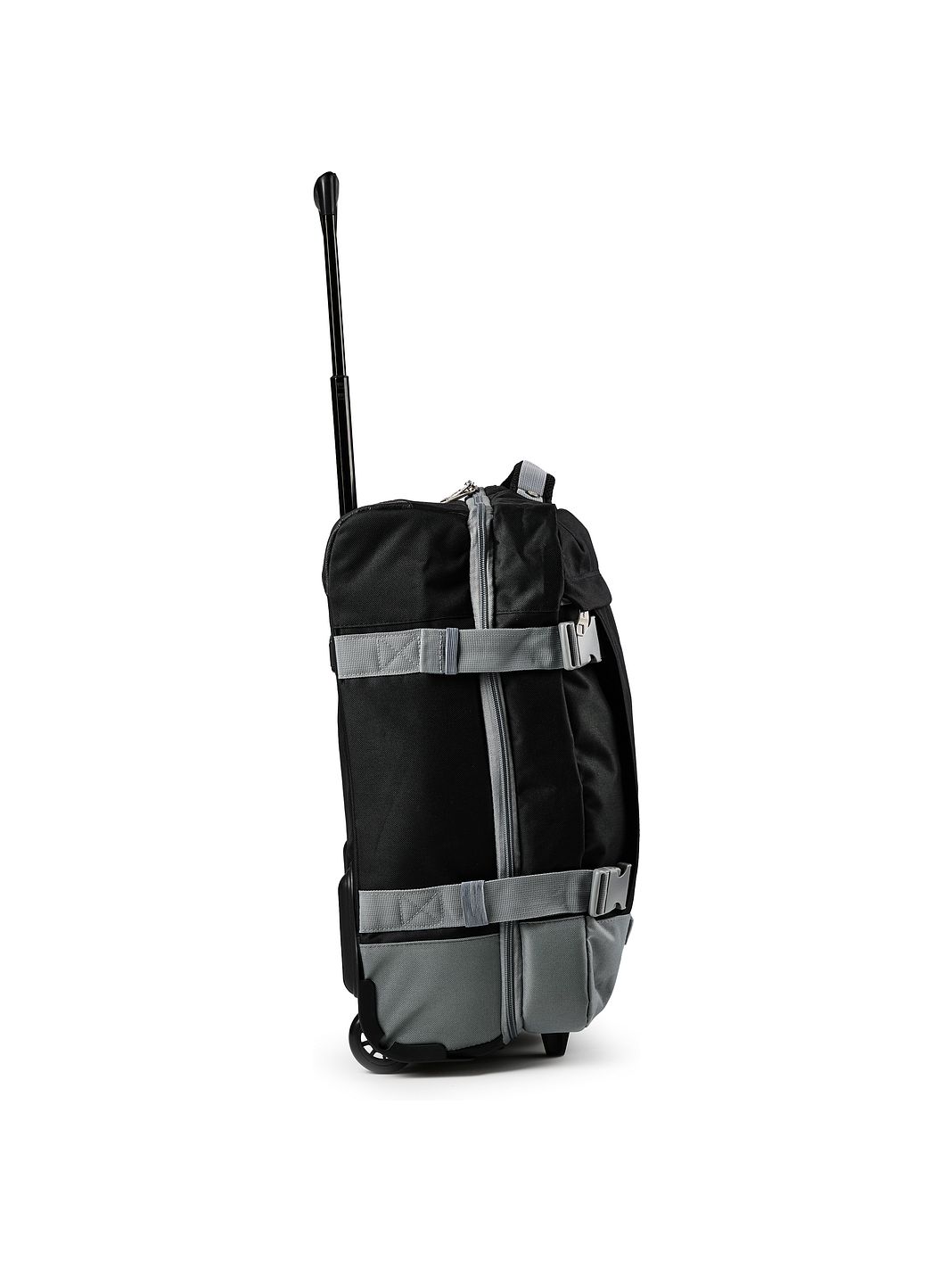 Benzi 5850 2 ruote Trolley cabina S 51 cm Benzi 5850 2 ruote Trolley cabina S 51 cm
