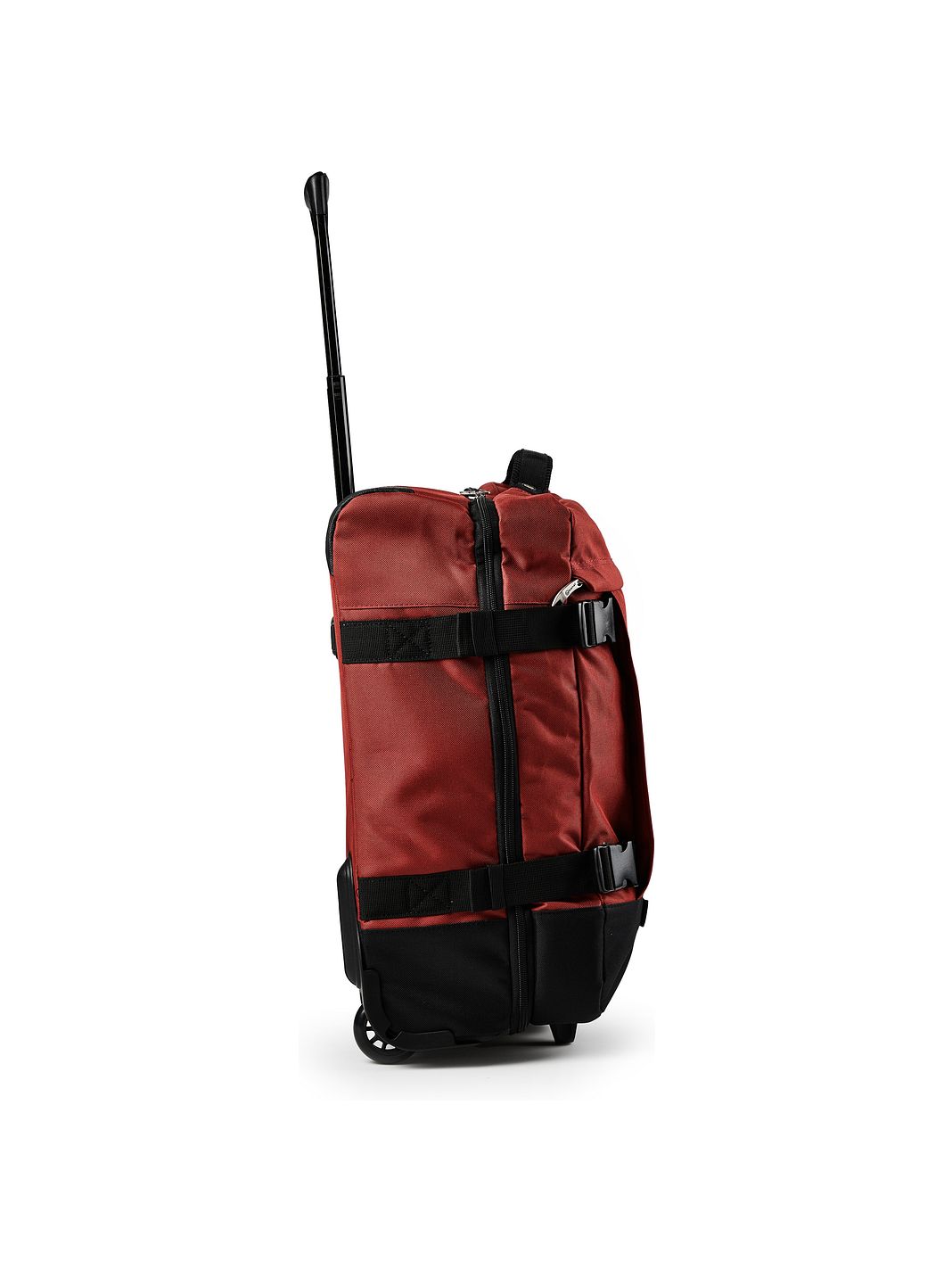 Benzi 5850 2-pyöräinen Käsimatkatavara S 51 cm Benzi 5850 2-pyöräinen Käsimatkatavara S 51 cm