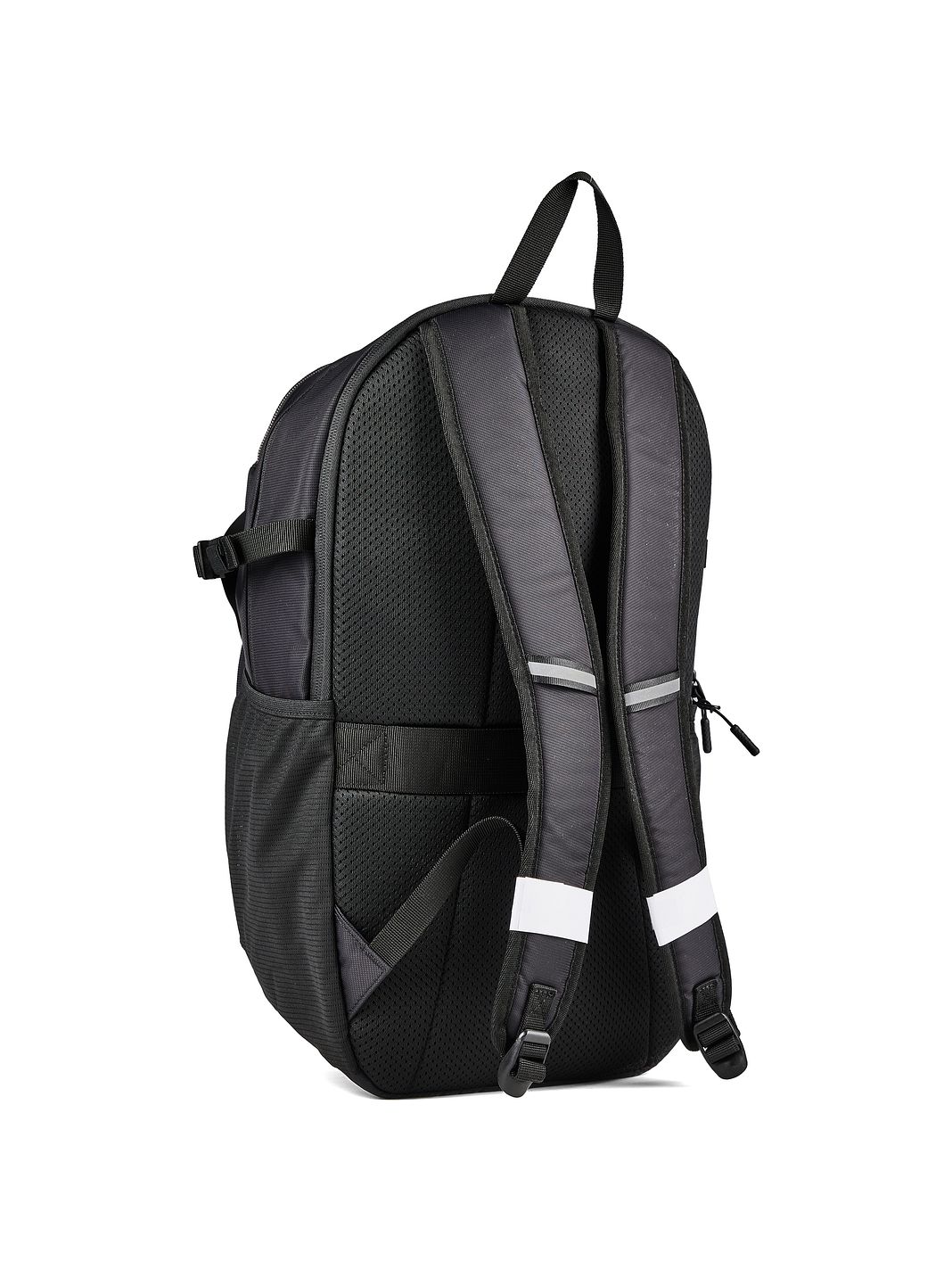 American Tourister Urban Groove Zaino da giorno 48 cm Vano porta PC
