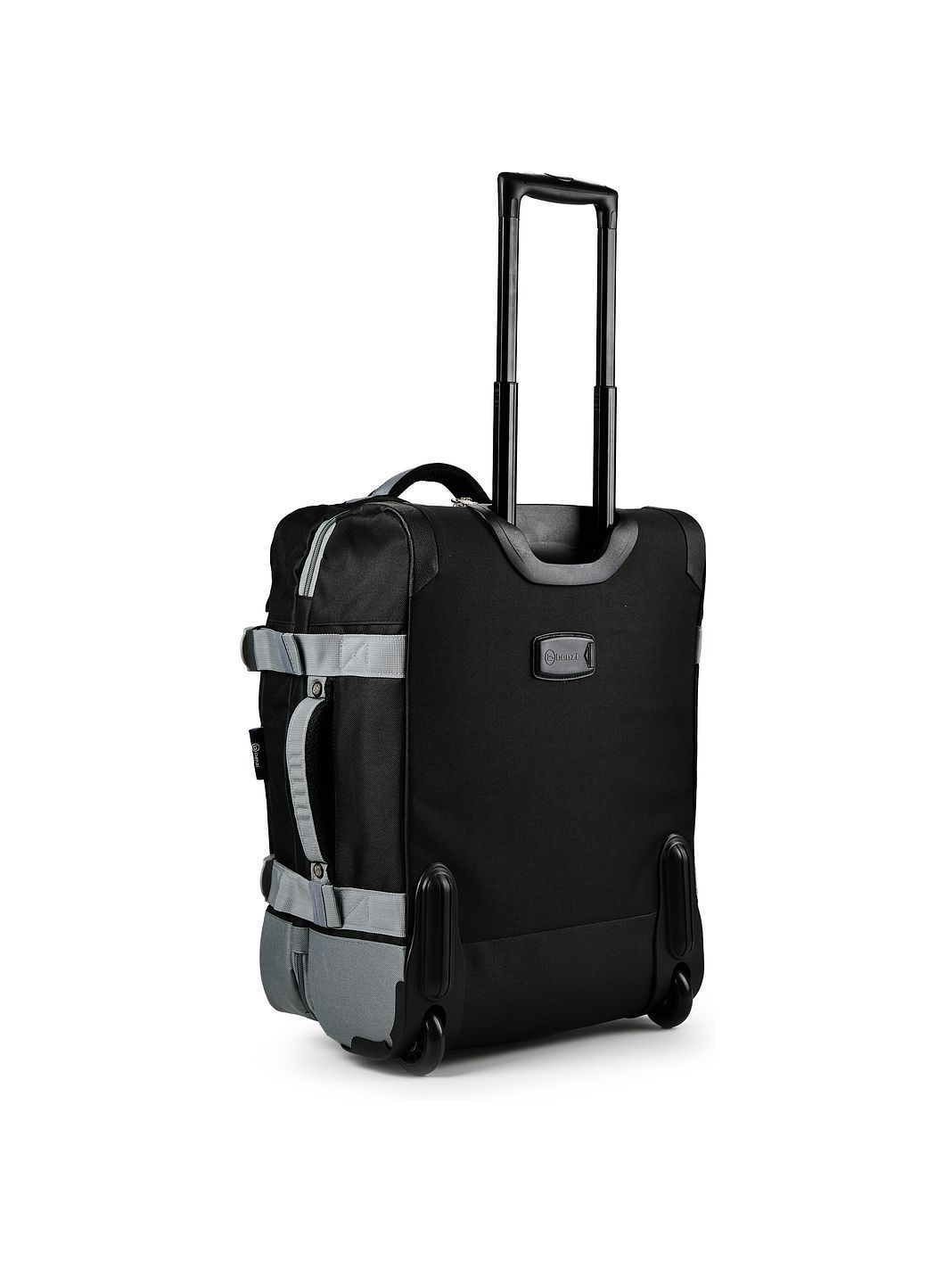 Benzi 5850 2 ruedas Maleta de cabina S 51 cm