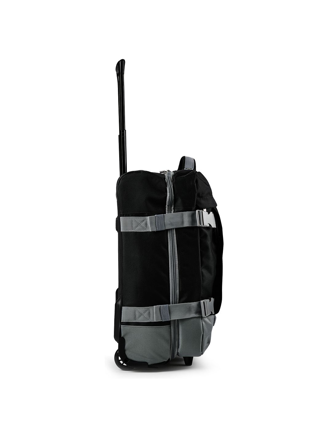 Benzi 5850 2 ruedas Maleta de cabina S 51 cm