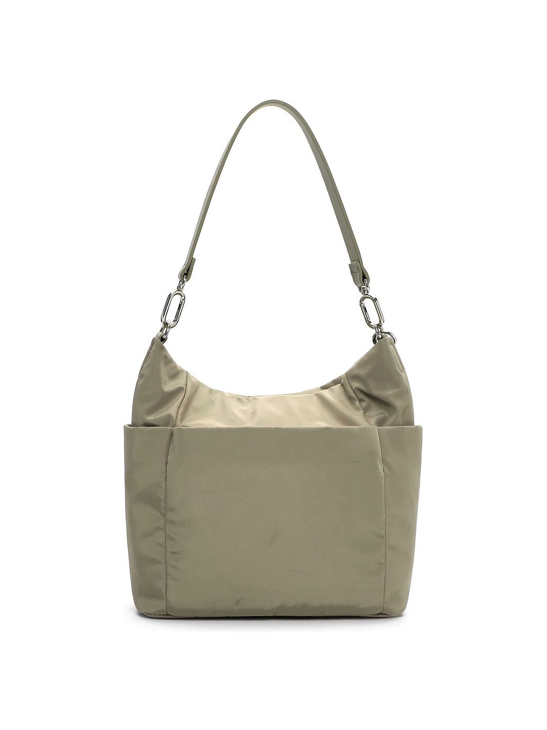 Suri Frey SFY Sissy Borsa a spalla 35 cm Suri Frey SFY Sissy Borsa a spalla 35 cm
