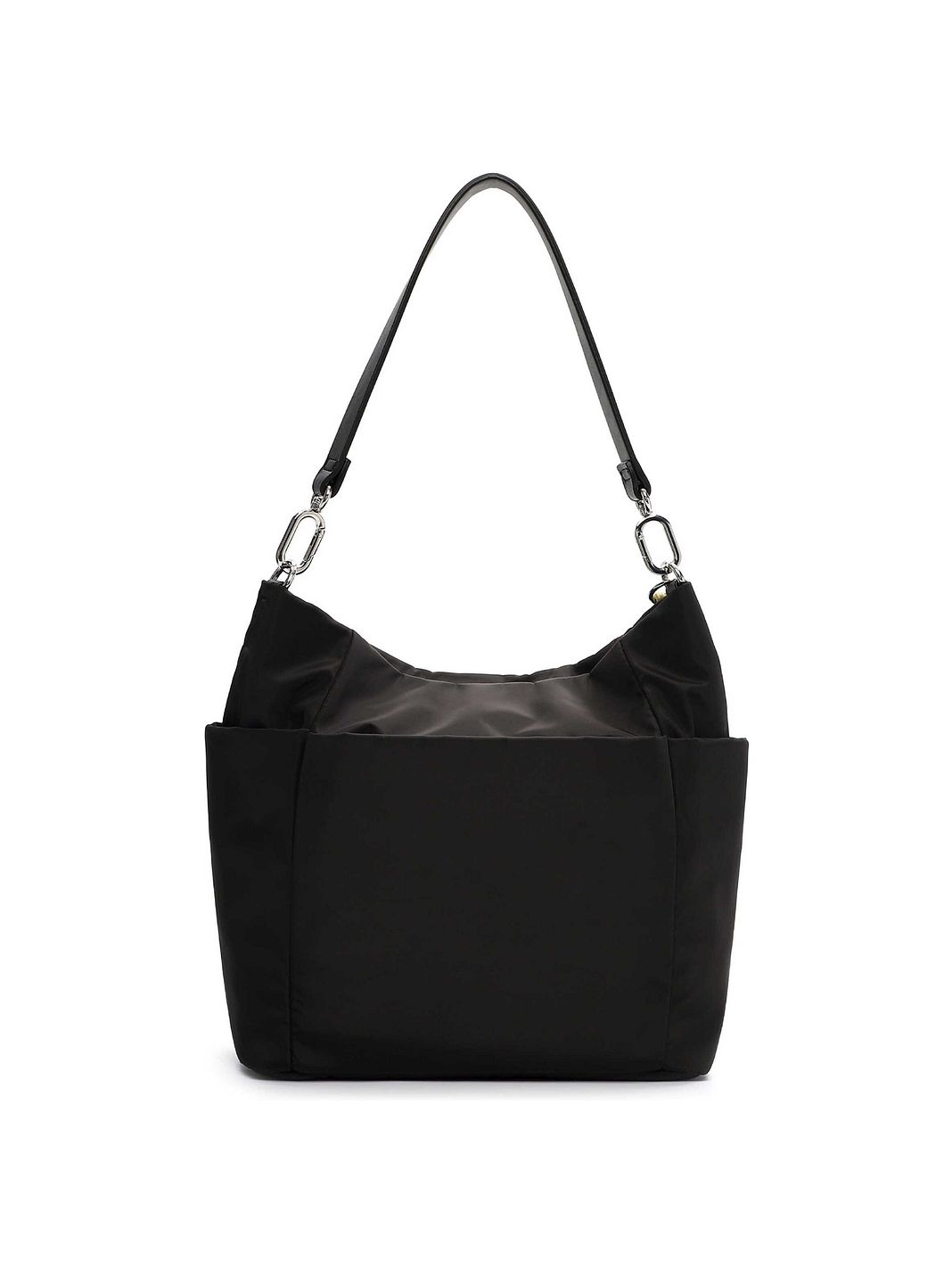 Suri Frey SFY Sissy Borsa a spalla 35 cm Suri Frey SFY Sissy Borsa a spalla 35 cm