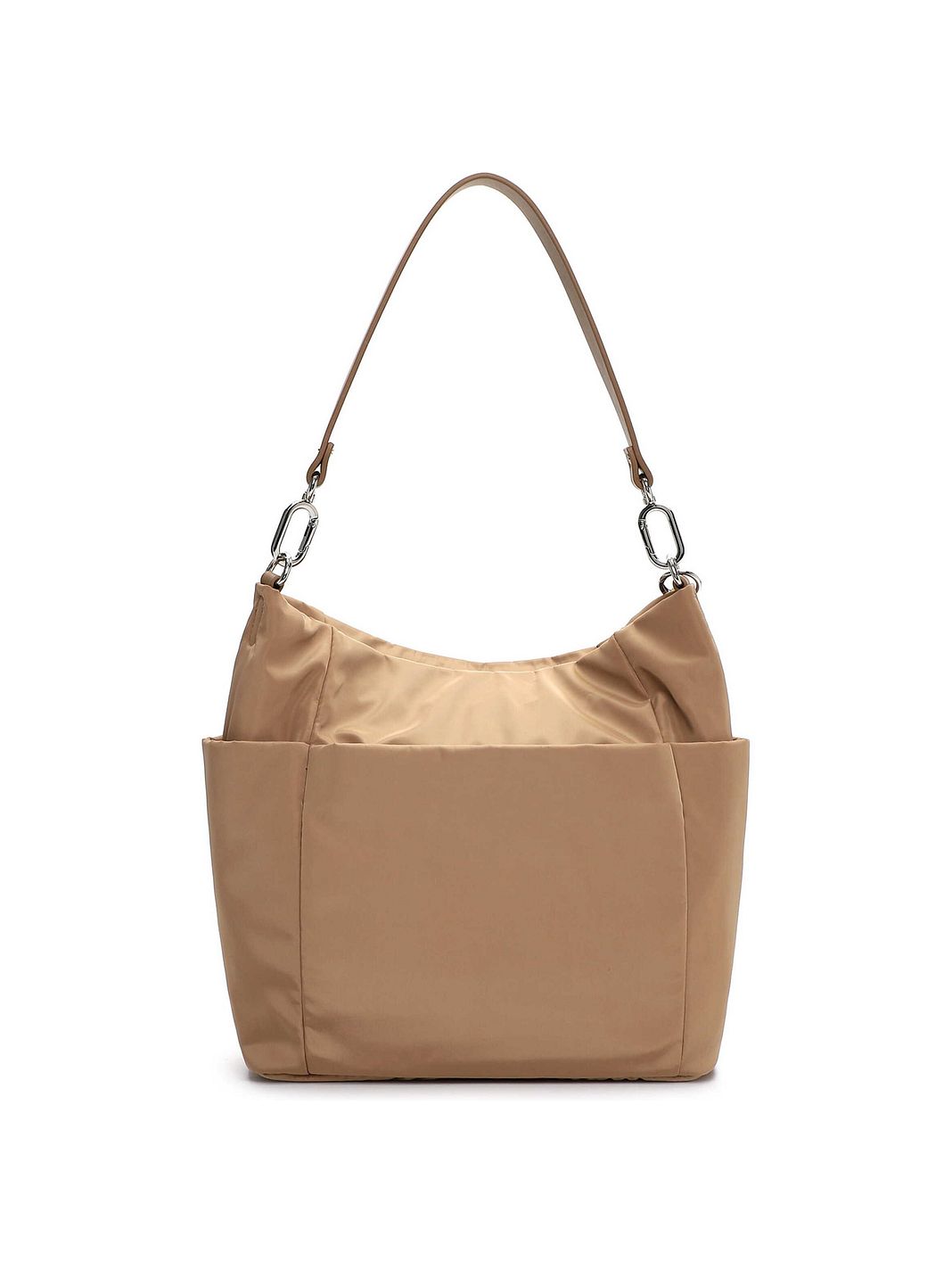 Suri Frey SFY Sissy Borsa a spalla 35 cm Suri Frey SFY Sissy Borsa a spalla 35 cm