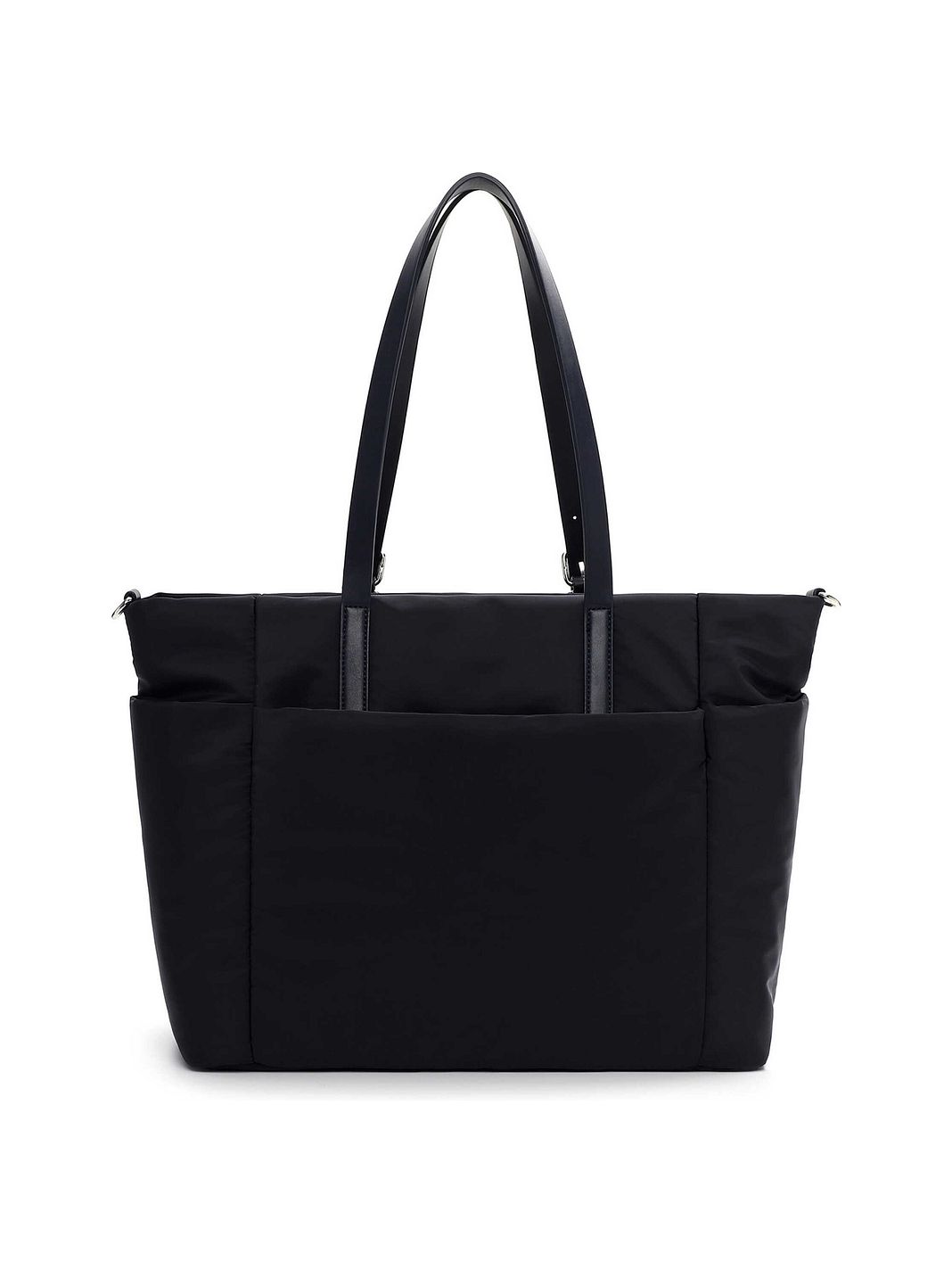 Suri Frey SFY Sissy Borsa shopper 50 cm Suri Frey SFY Sissy Borsa shopper 50 cm