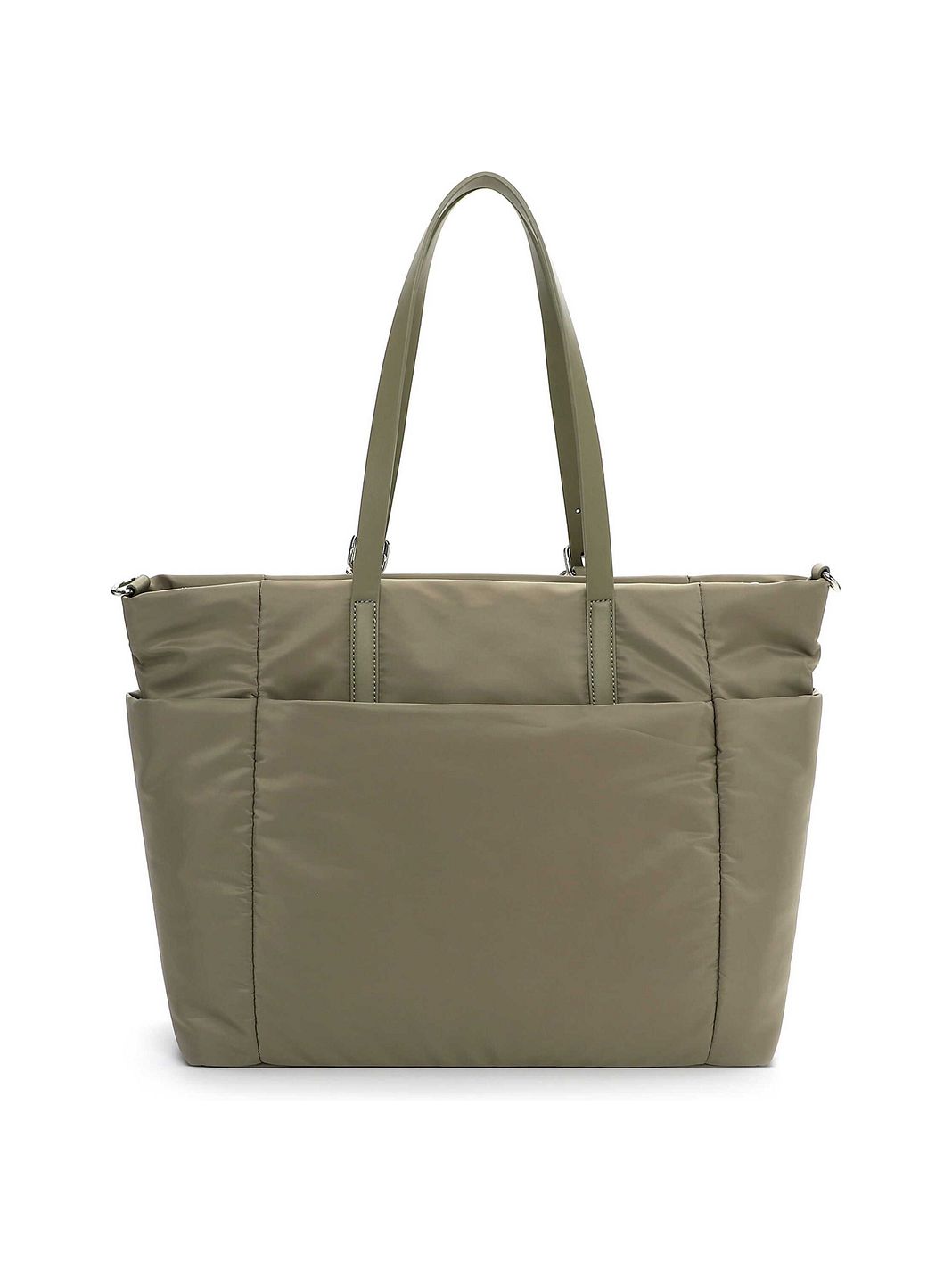 Suri Frey SFY Sissy Shopper taske 50 cm Suri Frey SFY Sissy Shopper taske 50 cm