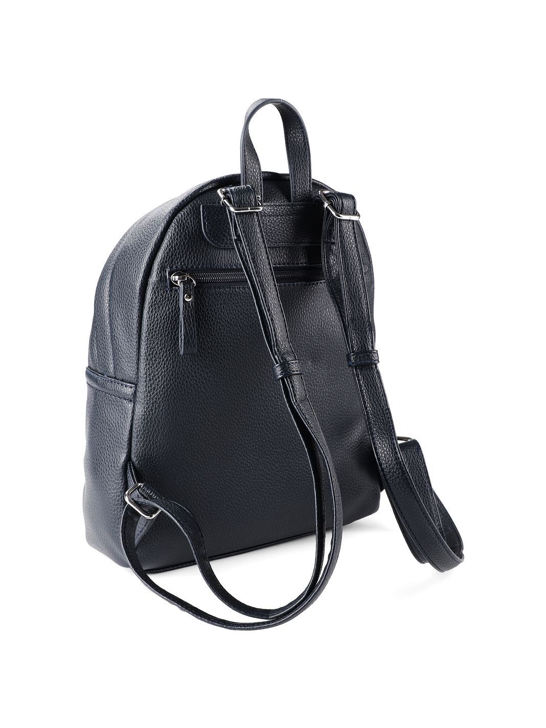 Gabor Lenea Zaino da giorno S 31 cm Gabor Lenea Zaino da giorno S 31 cm