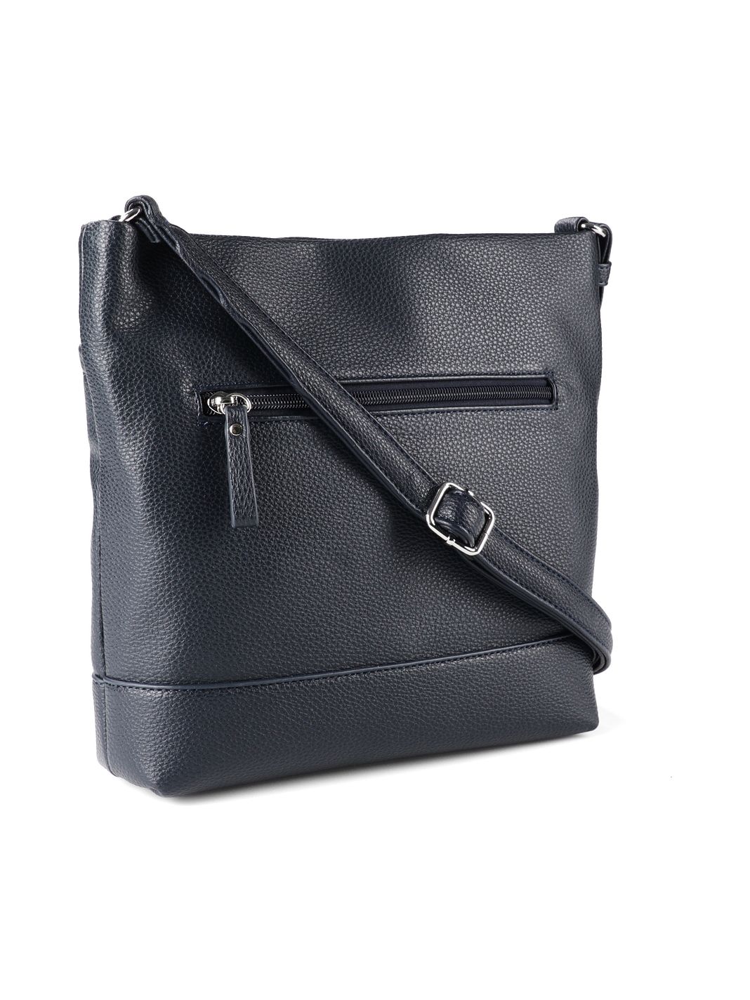 Gabor Lenea Borsa a tracolla M 29 cm Gabor Lenea Borsa a tracolla M 29 cm