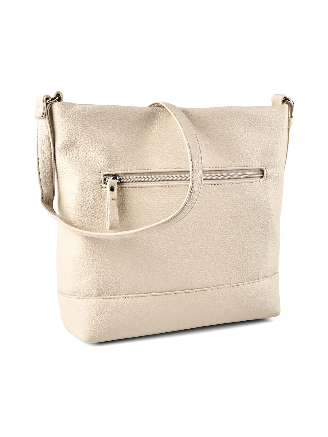 Gabor Lenea Borsa a tracolla M 29 cm Gabor Lenea Borsa a tracolla M 29 cm