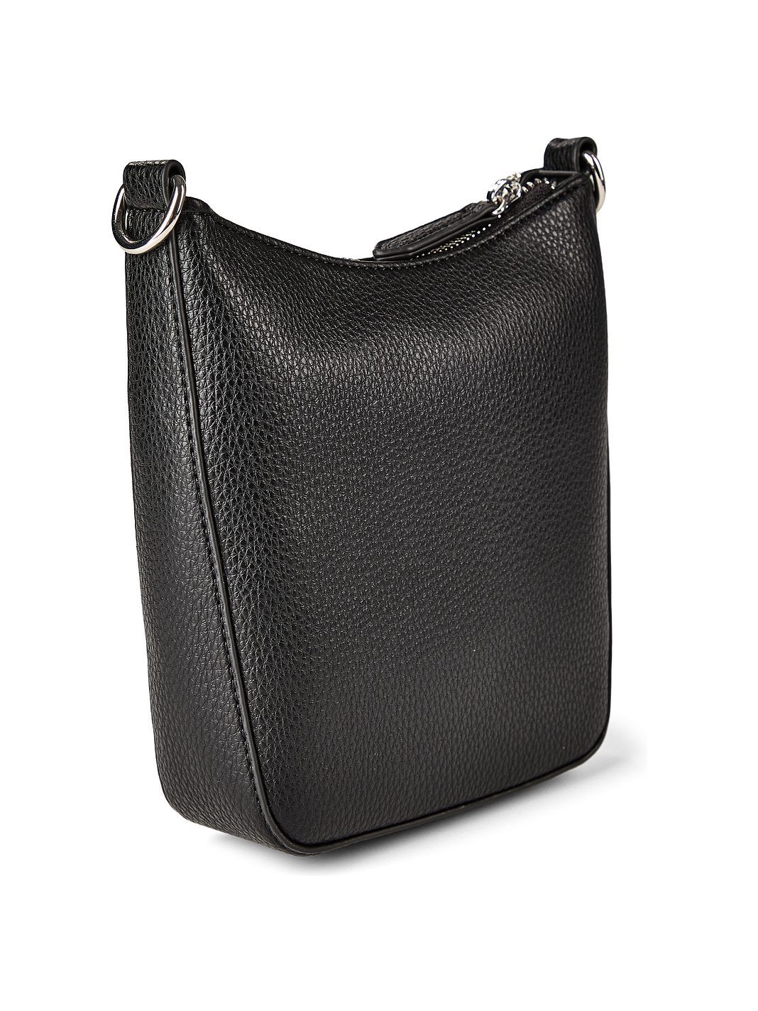 Gabor Linda Mini Borsa Borsa a tracolla XS 18 cm Gabor Linda Mini Borsa Borsa a tracolla XS 18 cm