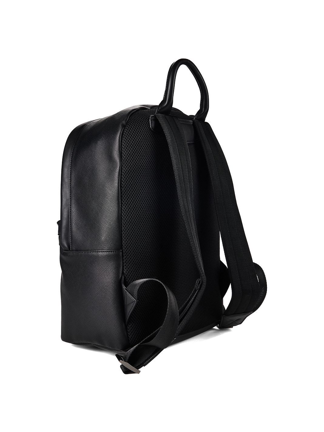 Valentino Karo Zaino da giorno 40 cm Vano porta PC Valentino Karo Zaino da giorno 40 cm Vano porta PC