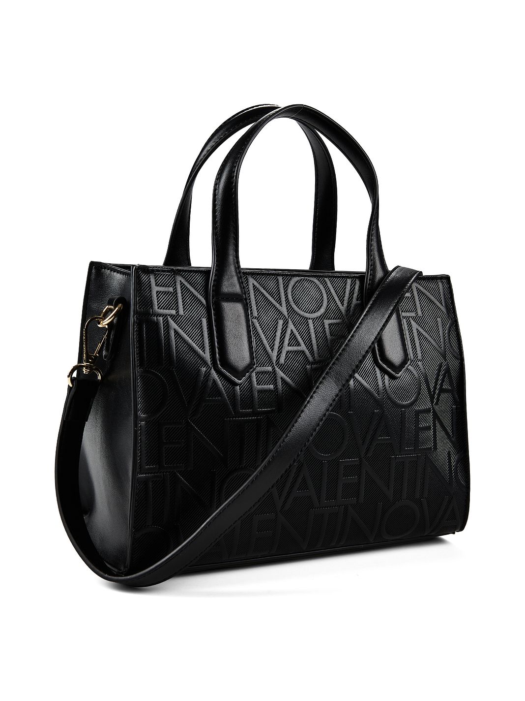 Valentino Gynevra RE Borsetta 25.5 cm