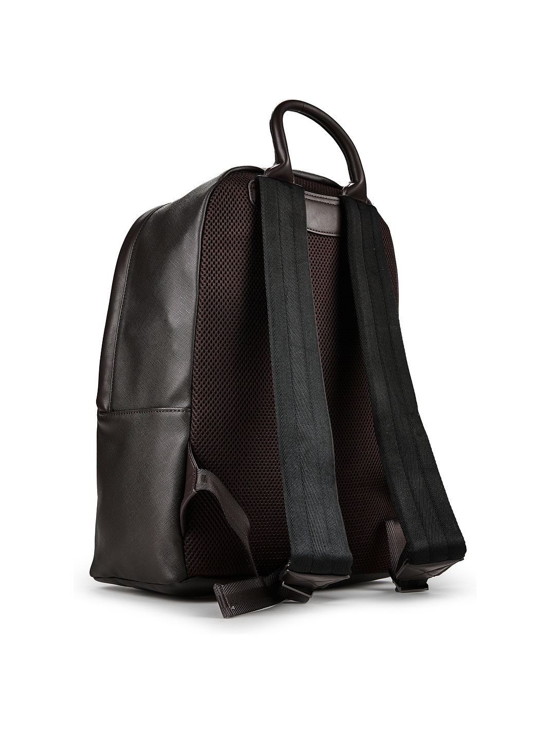 Valentino Karo Zaino da giorno 40 cm Vano porta PC Valentino Karo Zaino da giorno 40 cm Vano porta PC
