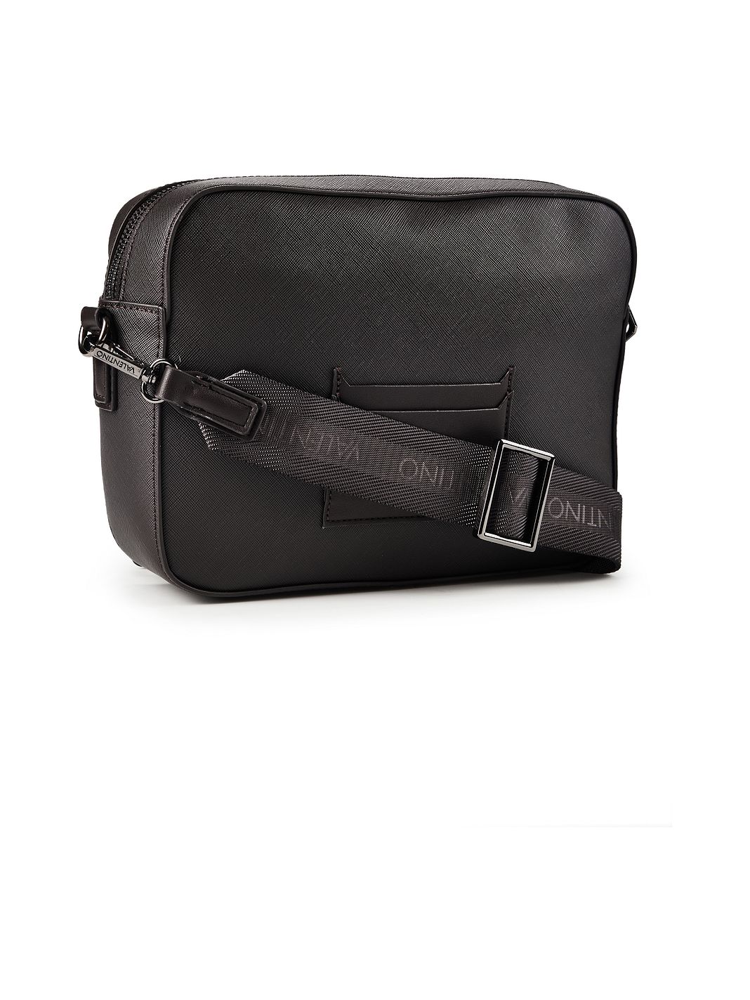 Valentino Karo Borsa a tracolla 26 cm Valentino Karo Borsa a tracolla 26 cm