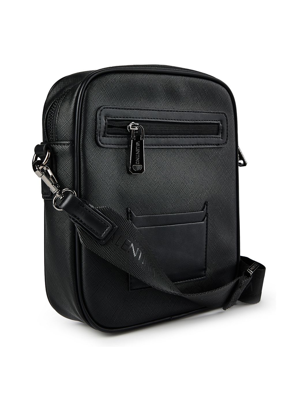 Valentino Karo Borsa a tracolla 19 cm Valentino Karo Borsa a tracolla 19 cm
