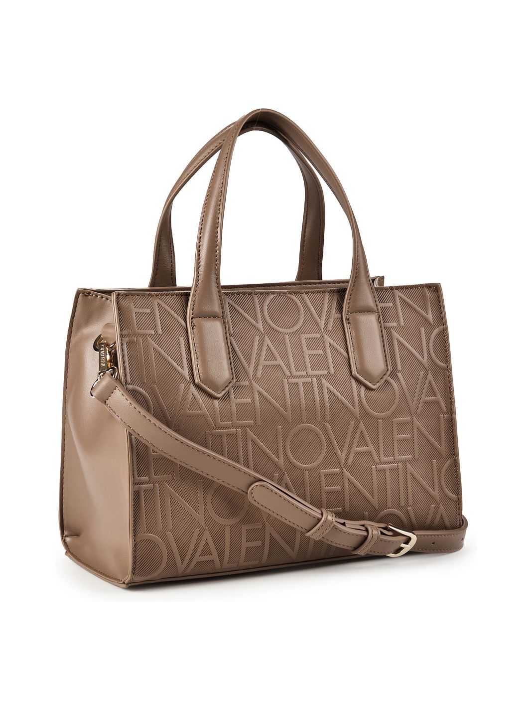 Valentino Gynevra RE Borsetta 25.5 cm