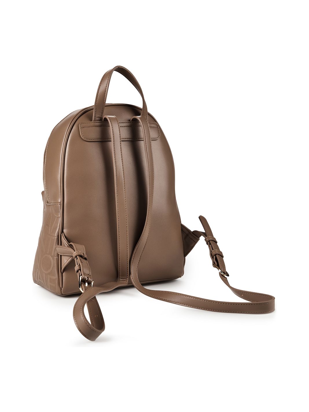 Valentino Gynevra RE Zaino da città 30 cm