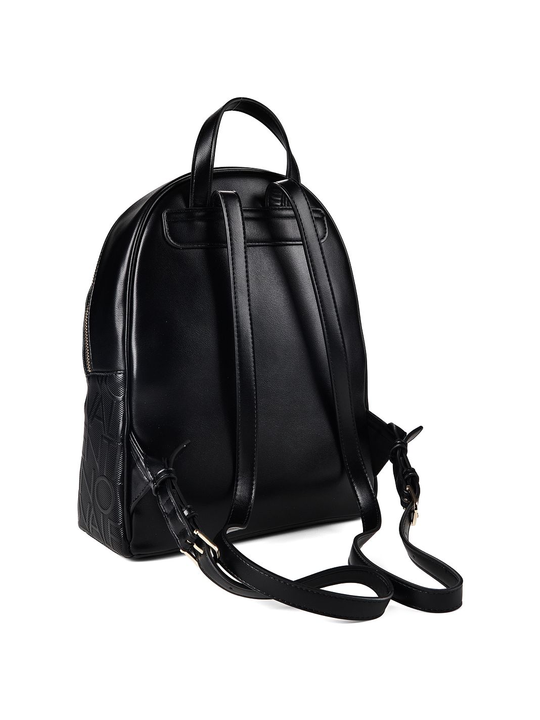 Valentino Gynevra RE Zaino da città 30 cm