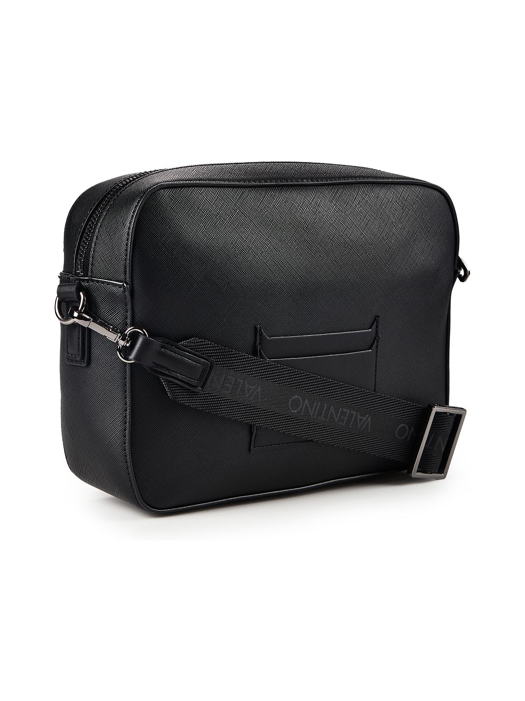 Valentino Karo Borsa a tracolla 26 cm Valentino Karo Borsa a tracolla 26 cm