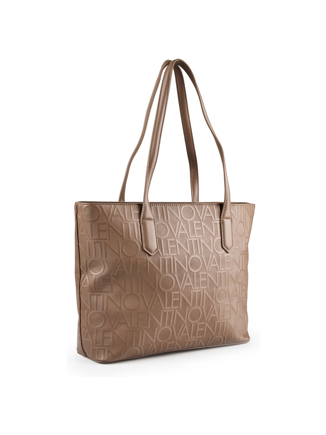 Valentino Gynevra RE Borsa shopper 46 cm