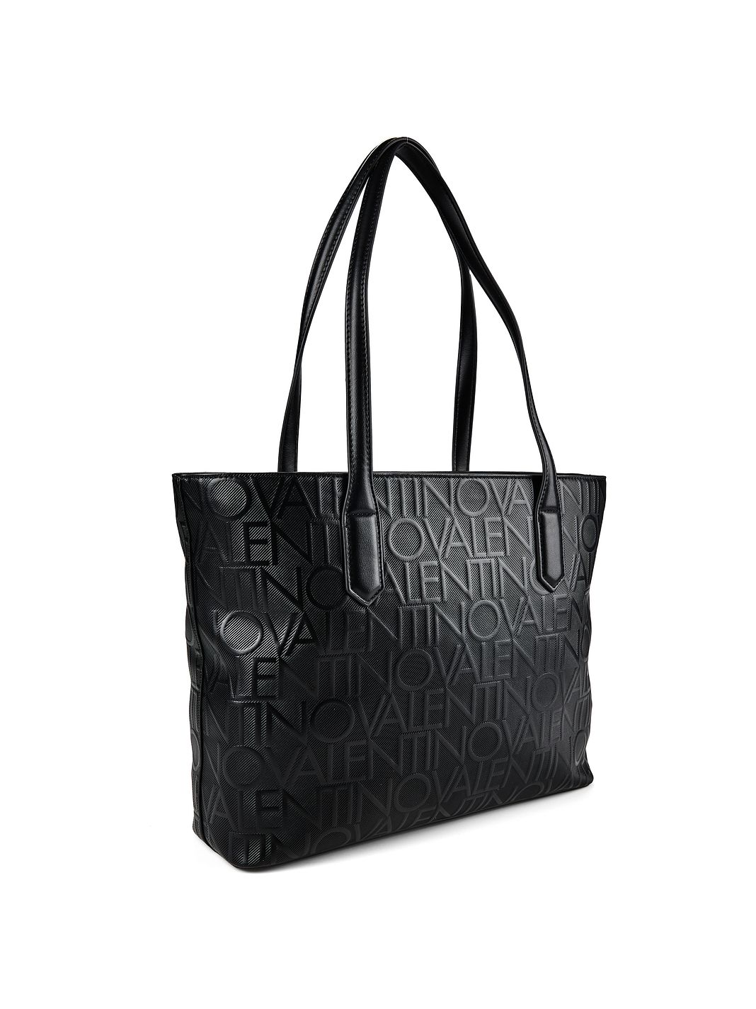 Valentino Gynevra RE Borsa shopper 46 cm Valentino Gynevra RE Borsa shopper 46 cm