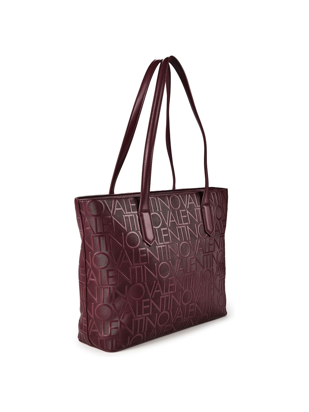 Valentino Gynevra RE Borsa shopper 46 cm Valentino Gynevra RE Borsa shopper 46 cm