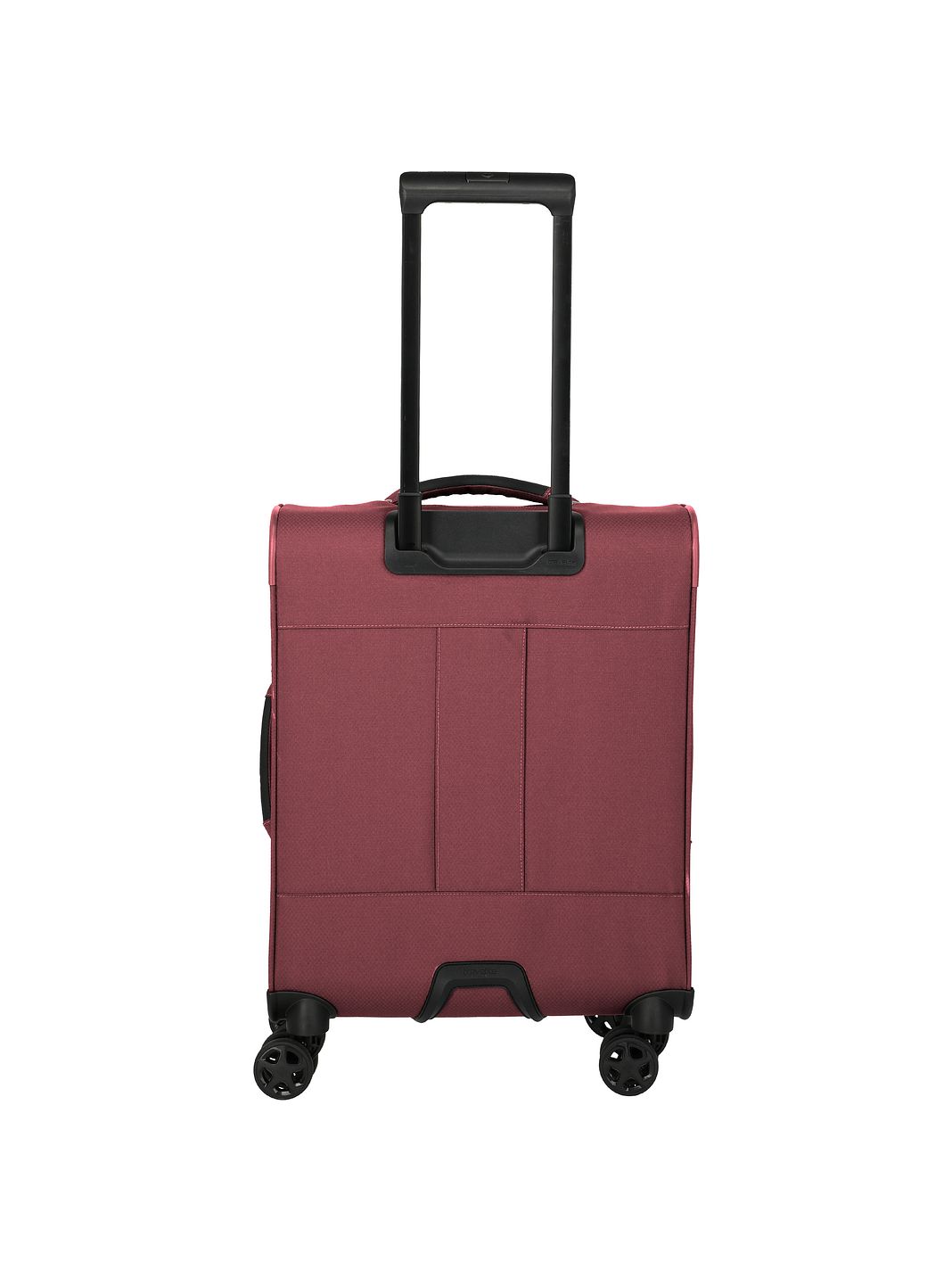 Travelite Skaii 4 ruote Trolley cabina S 55 cm