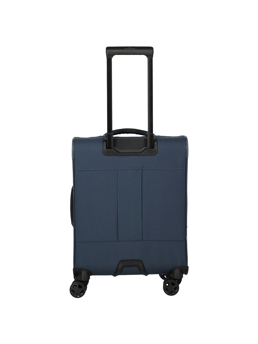 Travelite Skaii 4-hjulet Håndbagage S 55 cm Travelite Skaii 4-hjulet Håndbagage S 55 cm