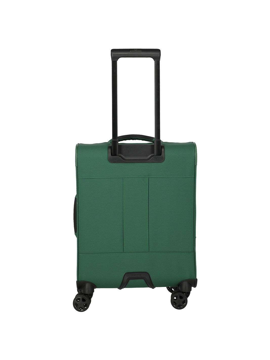 Travelite Skaii 4 ruote Trolley cabina S 55 cm Travelite Skaii 4 ruote Trolley cabina S 55 cm
