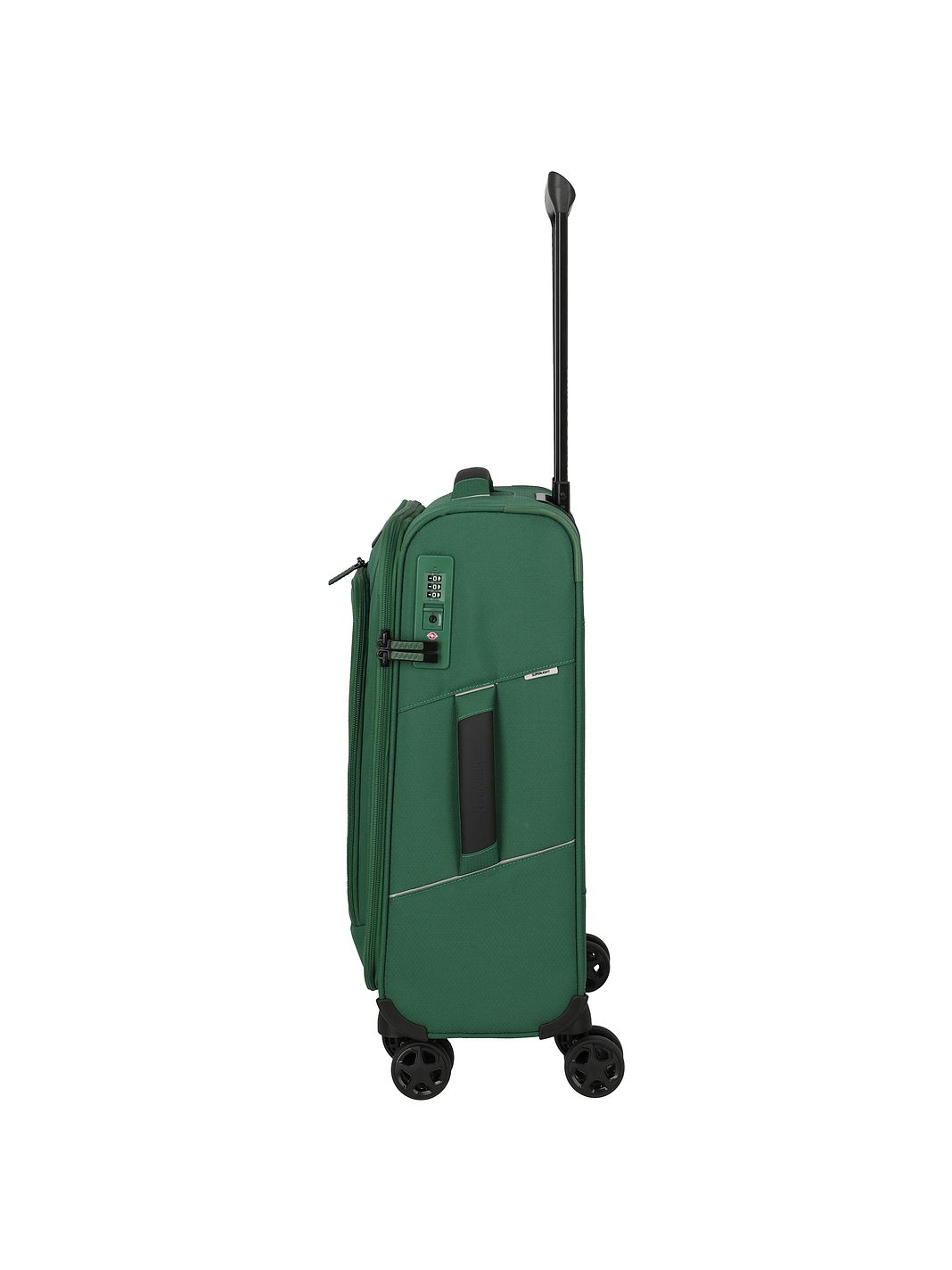 Travelite Skaii 4 ruote Trolley cabina S 55 cm Travelite Skaii 4 ruote Trolley cabina S 55 cm