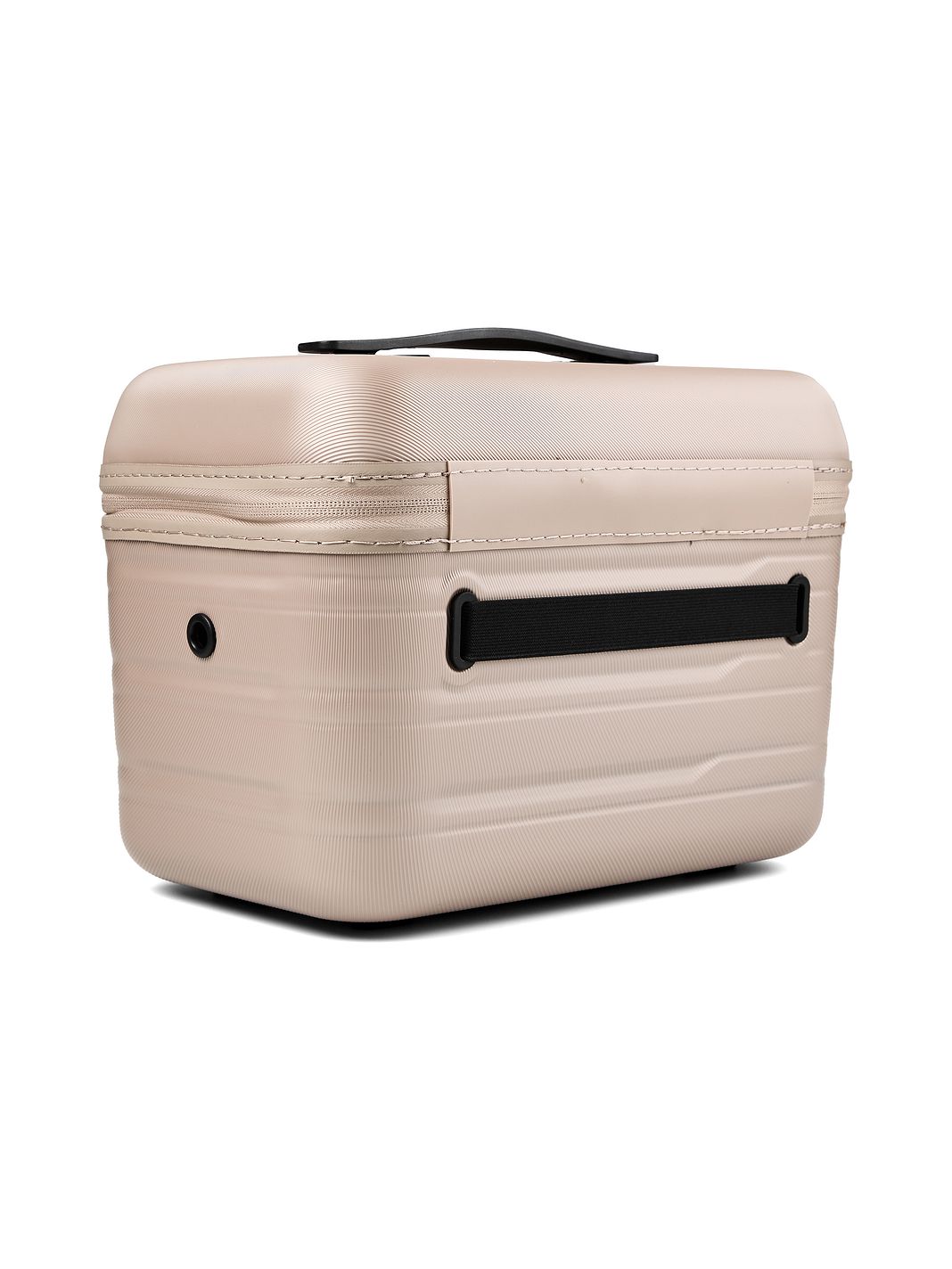 American Tourister Flashline Beautybox 36 cm American Tourister Flashline Beautybox 36 cm