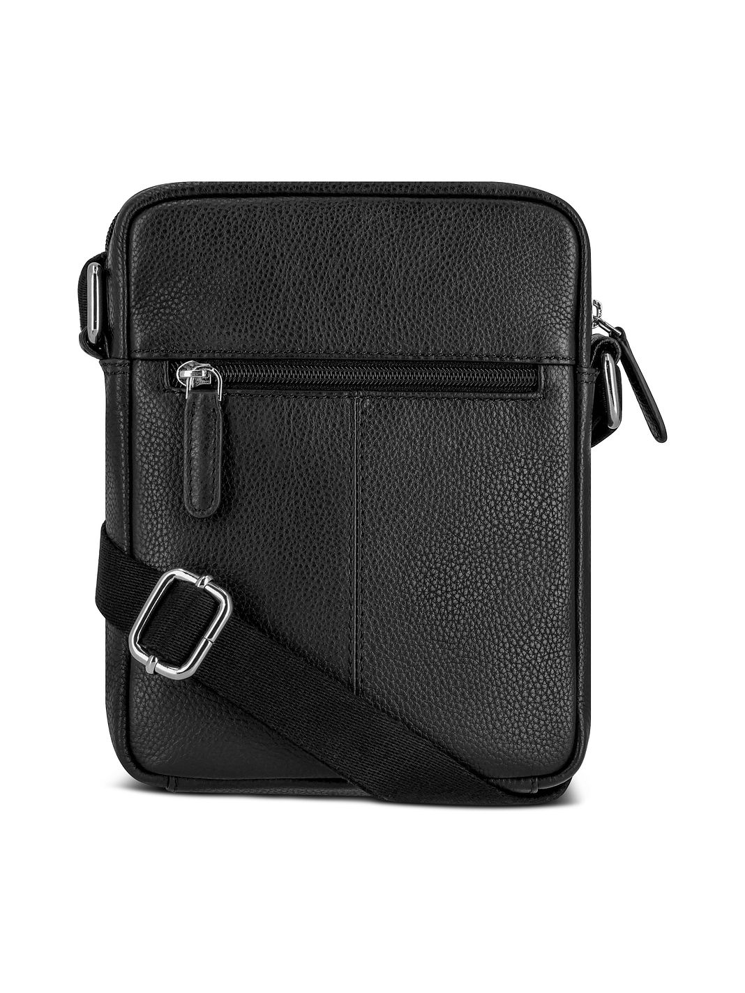 bugatti Valencia Mini Borsa Borsa a tracolla Vera Pelle 17 cm bugatti Valencia Mini Borsa Borsa a tracolla Vera Pelle 17 cm