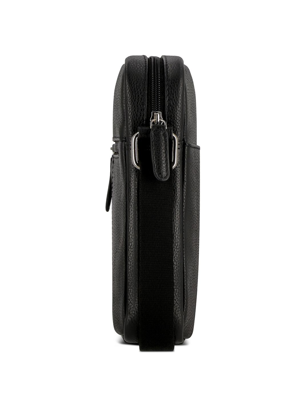 bugatti Valencia Mini Borsa Borsa a tracolla Vera Pelle 17 cm bugatti Valencia Mini Borsa Borsa a tracolla Vera Pelle 17 cm