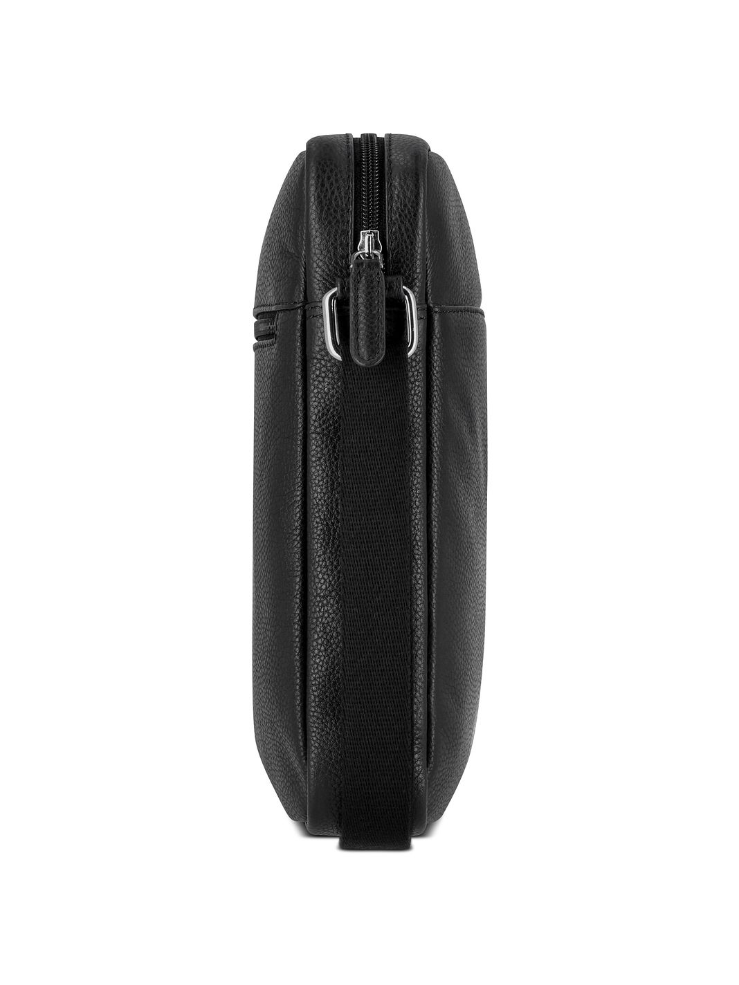 bugatti Valencia Bolso bandolera Piel natural 23.5 cm